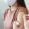Trump's CDC to launch bombshell Covid vaccine shakeup that could tank Big Pharma profits
