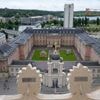 Pandemie: Corona-Aufarbeitung - Folgen der Krise noch spürbar