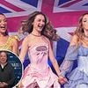 What the hell just happened! Britain's Remember Monday sign a megabucks Lloyd Webber deal