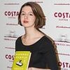 Normal People author Sally Rooney vows to use her BBC royalties to fund terror group Palestine Action