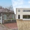 Op huizenjacht in Vlaanderen: instapklare woningen voor 369.000 euro in Zonhoven en voor 548.000 euro in Putte