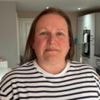 I regret pushing my daughter into school until she broke