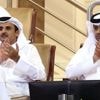 Victoire du PSG en Ligue des champions : au-delà du triomphe sportif, pourquoi le Qatar a largement réussi son Paris
