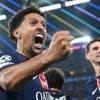 PSG set a new benchmark in the Champions League, but can it stay at the top of European soccer?