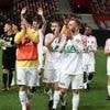 Coupe de France. Voici le tirage au sort des équipes costarmoricaines pour le 2e tour