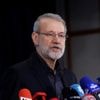 Iran's president appoints moderate politician to top security post