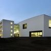 Schwanensee im Krisenmodus: Senat verheimlicht Expertenbericht zur teuersten Schule Berlins