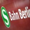 Keine S-Bahn nach Spandau: Aber eine gute Nachricht für die Fans von Hertha BSC