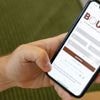La justice ouvre une enquête contre le site Bounty, "alternative" au forum controversé Coco