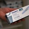 Le gouvernement français impose des obligations strictes aux laboratoires qui veulent cesser de produire certains médicaments essentiels