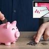 Freetrade offers investors up to £200 cashback for topping up an Isa this summer - is it a good deal?