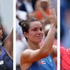 Le programme de mercredi à Roland-Garros : Lois Boisson rêve grand face à Mirra Andreeva, Gauff-Keys pour ouvrir le bal, un choc Zverev-Djokovic en soirée