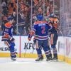 Eishockey: Draisaitl trifft: Oilers vor Rückkehr in Stanley-Cup-Finals