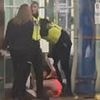 Britain's girl gang problem: Increasing numbers of young women are committing violent crime, warn experts - including savage attacks on society's most vulnerable. So what can be done?