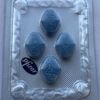 Fake Viagra seized at Toronto convenience store, Health Canada issues warning