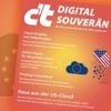 heise-Angebot: Sonderheft: c’t digital souverän – Ihre Unabhängigkeit in der digitalen Welt
