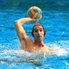 Niederlage mit zehn Toren Unterschied: Spandaus Wasserballer gehen in zweitem Finalspiel unter