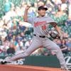 Colton Cowser homers in return from broken thumb as the Orioles beat the Mariners 5-1