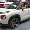 Ontploffende airbag: duizenden bezitters van Citroëns C3 en DS3 moet auto ‘meteen laten staan’