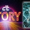 heise+ | c’t-Story: Der Tracker