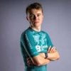 Cyclisme. Silliau avant le Kreizh Breizh Élites : « Il me manque cette victoire qui m’irait bien »