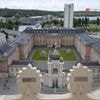 Neubesetzung der Kontrollkomission: Wer den Geheimdienst in Brandenburg kontrolliert