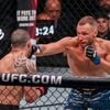 UFC. Le Néerlandais Reinier de Ridder l’emporte sur décision partagée face à Robert Whittaker