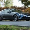 Used Toyota GT86 2012-2021 review