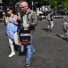 Nieuw onderzoek: de kloof tussen stad en platteland bestaat niet