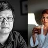 VRAI OU FAUX. Influenceuse fitness ou philosophe chinois... Ces impostures créées avec l'intelligence artificielle