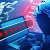 Weak password allowed hackers to sink a 158-year-old company