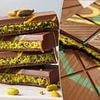 Is the Dubai chocolate craze finally over? Popular UK version of the treat ranks among the worst-rated bars on Ocado