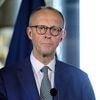 Duitsland verandert toon richting Israël en dreigt met maatregelen
