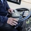 Verkehrsverband: Die meisten Bus- und Lokführer sind Quereinsteiger