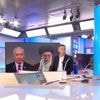 "Sur le terrain" du 16 juin 2025 : la société iranienne partagée entre peur et espoir