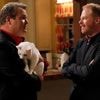 Eric Stonestreet ist verheiratet: "Cam" aus "Modern Family" sagt Ja zu einer Frau