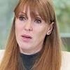 Angela Rayner's lawyers insist they did NOT give her tax advice and say they are being 'scapegoated' amid stamp duty furore