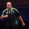 Van Gerwen pakt eerste grote titel in twee jaar na zege op wereldkampioen Littler