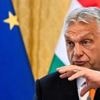 EU-Verbot russischer Energieimporte : Viktor Orbán fordert Entschädigung durch EU