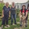Balade moto au profit du refuge pour chiens et chats Anim’toit, dimanche 24 août