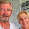 Defiled, gagged and tossed in the sea: The judge said it's the 'most heinous' crime she's ever seen... and it's exposed a vacation danger that too many overlook