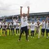 NU+ | Van parels bij amateurs tot zoon Koeman: de promotiehelden van Telstar