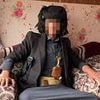 Asylum seeker who 'is linked to the Houthis and posts images of weapons online from migrant housing' is being probed by police