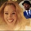 Doctor Who fans go into MELTDOWN as Billie Piper makes a shock return to the BBC show to replace Ncuti Gatwa as the Time Lord amid crashing ratings