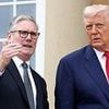 Labour faces questions over what concessions were made to secure a £30billion deal with US tech giants