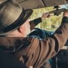 Kan je te oud zijn voor een autoverzekering? En hoe zit het met allerlei medische mankementen?