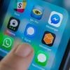 Bei konkreter Gefährdung: Österreich will ab 2027 Messenger-Überwachung erlauben