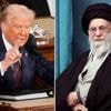 VS en Iran nabij nucleaire deal: ‘Als ze doen wat ze zeggen, kunnen onze betrekkingen verbeteren’