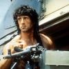 Prequel in Planung: "Rambo" kehrt zurück - als junger Mann