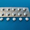 LSD shows promise for reducing anxiety in drugmaker's midstage study